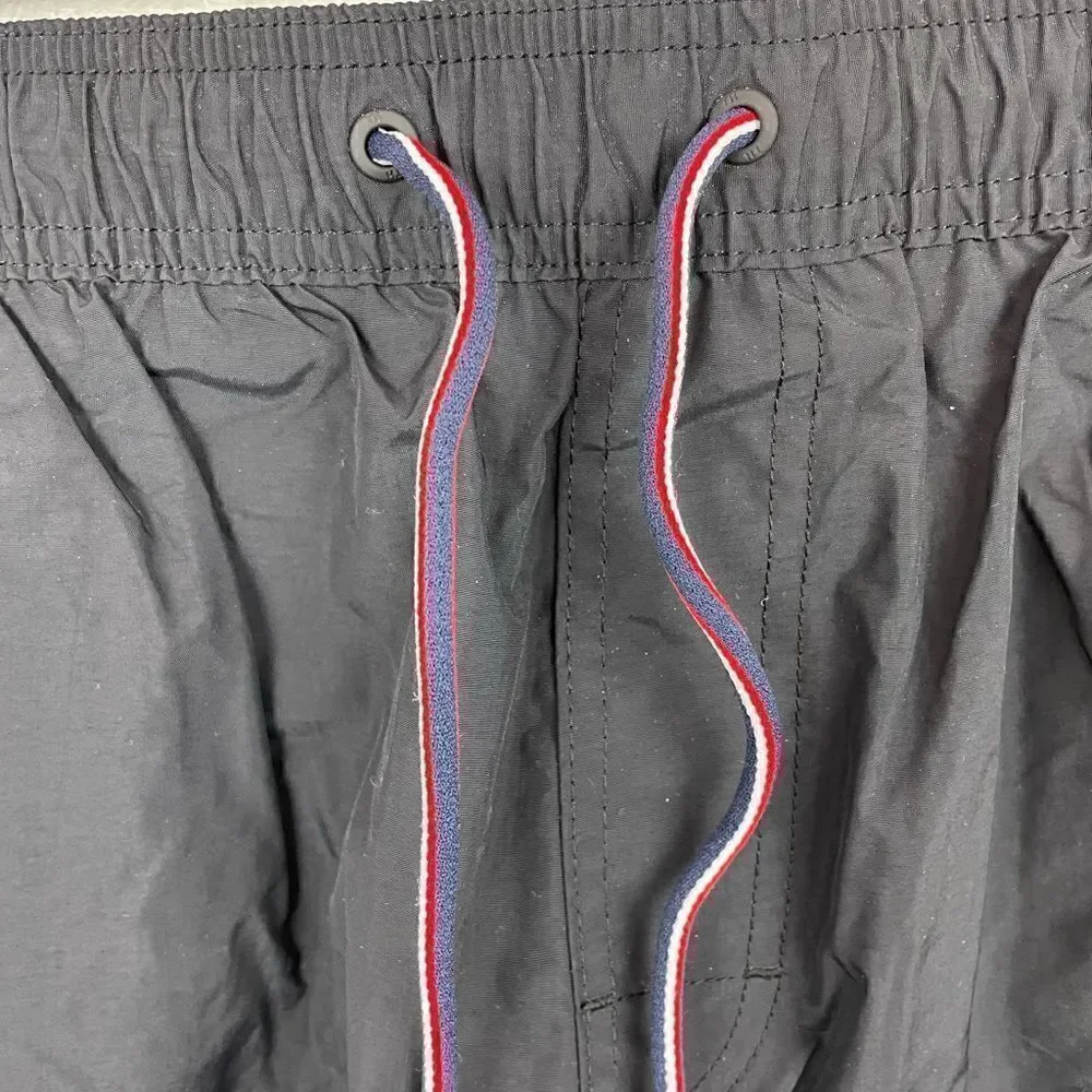 NWOT Tommy Hilfiger Swim Trunks Size XXL
